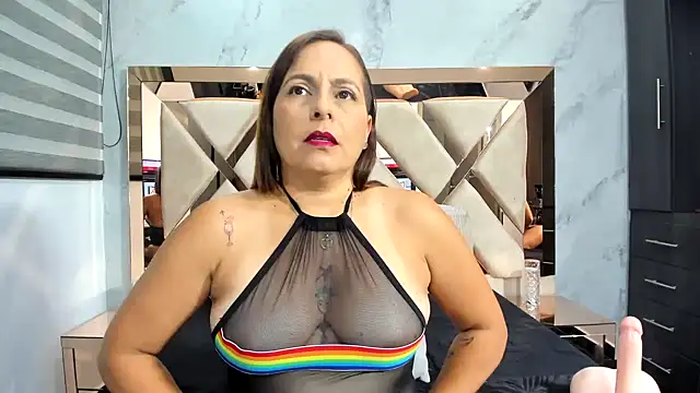 Susy wisee online show from 02.16.25