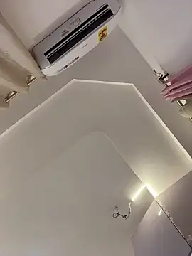 Nottynadiaa online show from 04.07.26