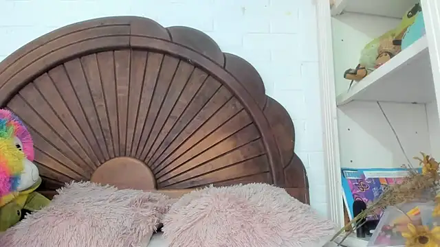 Meri-ai online show from 03.19.25