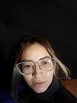 JuliaMack online show from 09.09.25