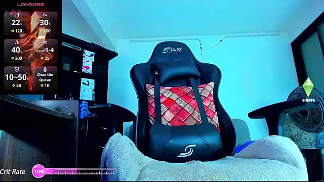 danitattoshot23cmc online show from 03.06.25