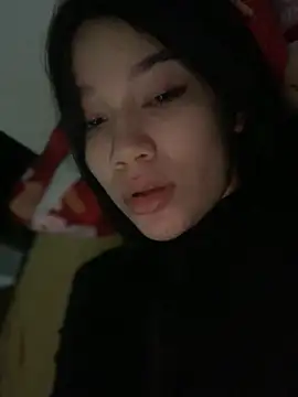 Ambar R0SSE online show from 02.05.25