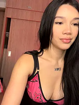 Ambar R0SSE online show from 09.26.25