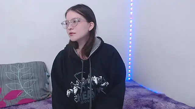 xbarbie angelx online show from 11.15.25