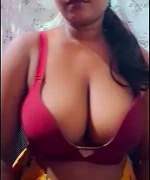SLteena online show from 05.18.26