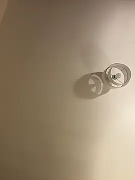 Snapshot of xxcurvyjessiexx chatting on 11.11.25 xxcurvyjessiexx online show from 11.11.25