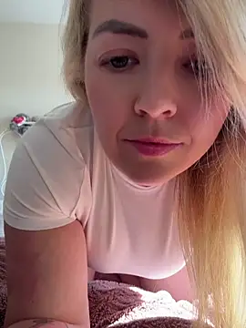 xxcurvyjessiexx online show from 04.06.26