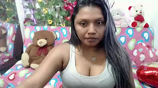 Snapshot of sexysusan4you chatting on 12.06.24 sexysusan4you online show from 12.06.24