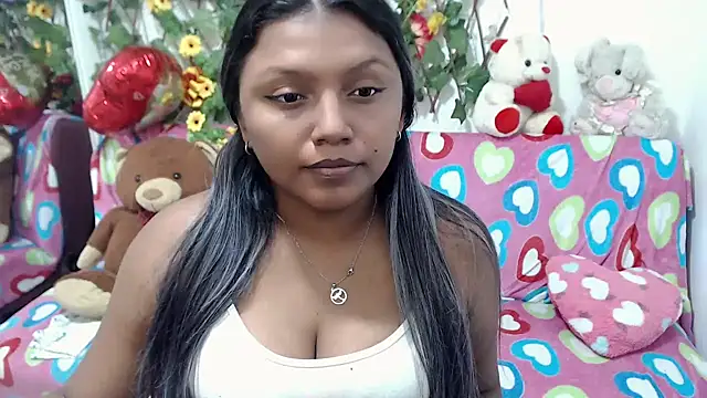 Snapshot of sexysusan4you chatting on 12.11.24 sexysusan4you online show from 12.11.24