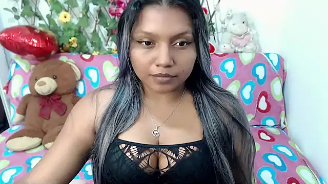 Snapshot of sexysusan4you chatting on 12.13.24 sexysusan4you online show from 12.13.24