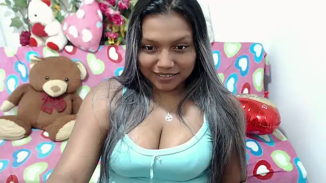 Snapshot of sexysusan4you chatting on 12.27.24 sexysusan4you online show from 12.27.24
