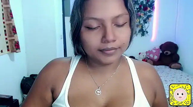 Snapshot of sexysusan4you chatting on 03.07.25 sexysusan4you online show from 03.07.25