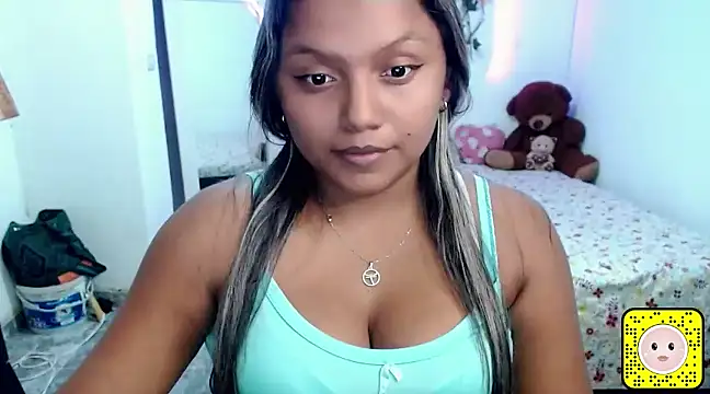 Snapshot of sexysusan4you chatting on 03.16.25 sexysusan4you online show from 03.16.25