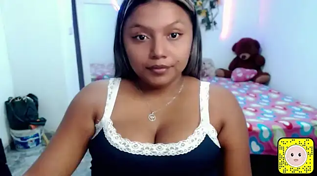 Snapshot of sexysusan4you chatting on 03.19.25 sexysusan4you online show from 03.19.25