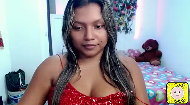 Snapshot of sexysusan4you chatting on 03.22.25 sexysusan4you online show from 03.22.25