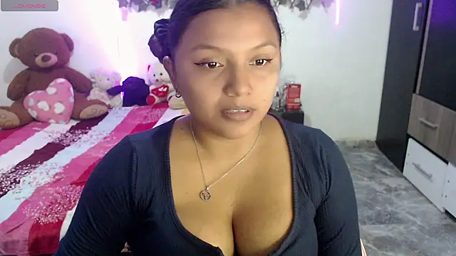 Snapshot of sexysusan4you chatting on 04.29.26 sexysusan4you online show from 04.29.26