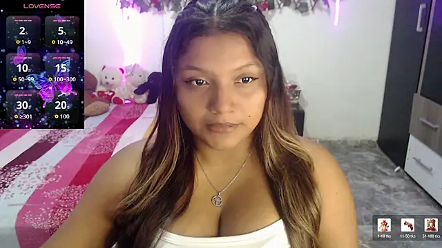 Snapshot of sexysusan4you chatting on 05.28.26 sexysusan4you online show from 05.28.26