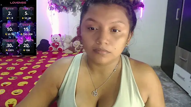 Snapshot of sexysusan4you chatting on 06.20.26 sexysusan4you online show from 06.20.26