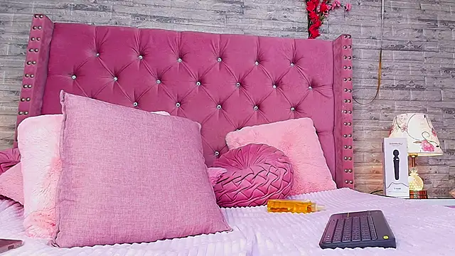 AuroraSim online show from 01.26.25