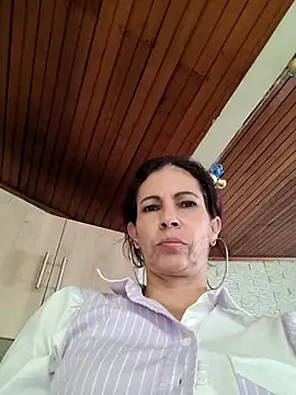 NATALIA MAGICK online show from 12.10.24