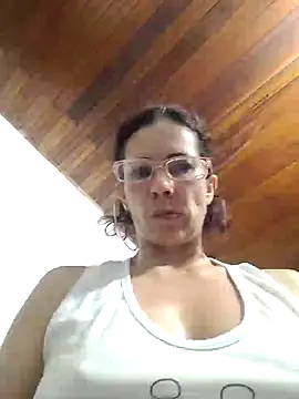 NATALIA MAGICK online show from 12.11.24