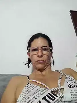 NATALIA MAGICK online show from 12.15.24