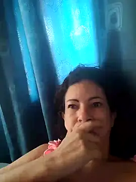 NATALIA MAGICK online show from 01.28.25