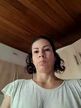 NATALIA MAGICK online show from 02.03.25