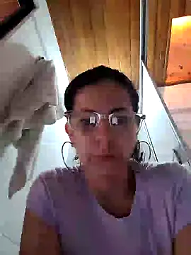 NATALIA MAGICK online show from 02.10.25