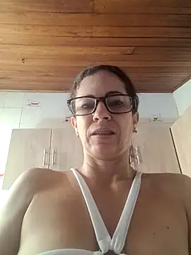 NATALIA MAGICK online show from 09.25.25