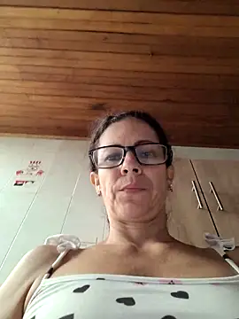 NATALIA MAGICK online show from 09.29.25