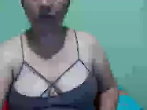 sonia  milk online show from 03.24.26