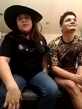 Crazyfunroom online show from 12.17.24