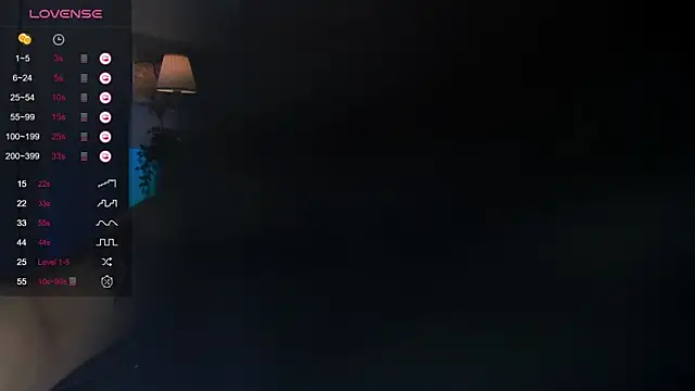 FreyaRaya online show from 03.14.25