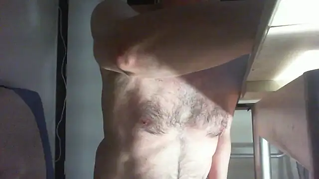 thekeys online show from 02.27.26