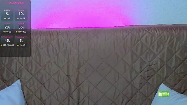 Snapshot of sandra_belll chatting on 01.16.25 sandra belll online show from 01.16.25