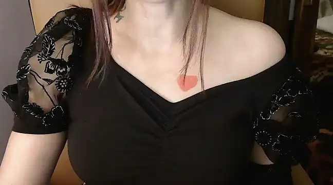  Blue Ruubyy  online show from 01.15.25