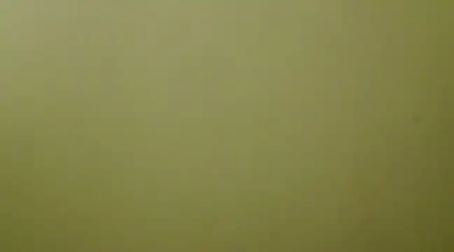  Blue Ruubyy  online show from 02.01.25