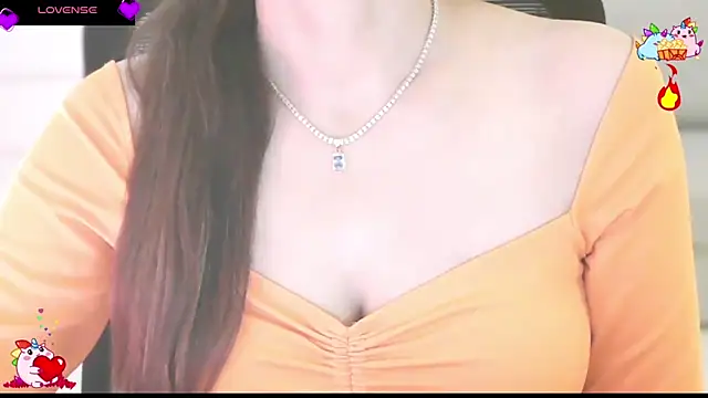  Blue Ruubyy  online show from 03.28.26