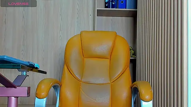 Snapshot of George_Diesell chatting on 02.18.26 George Diesell online show from 02.18.26