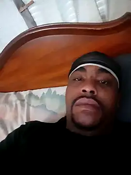 PuzzledEdge4 online show from 11.04.25