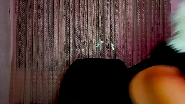 angelsdustxxx online show from 09.26.25