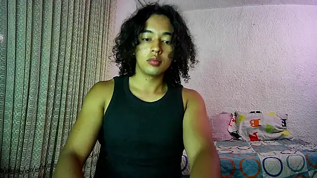 angelsdustxxx online show from 03.21.26