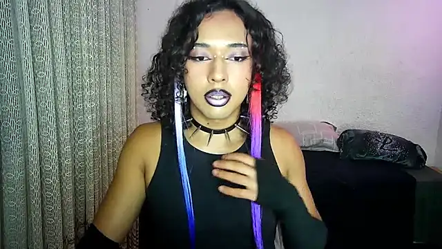 angelsdustxxx online show from 04.01.26