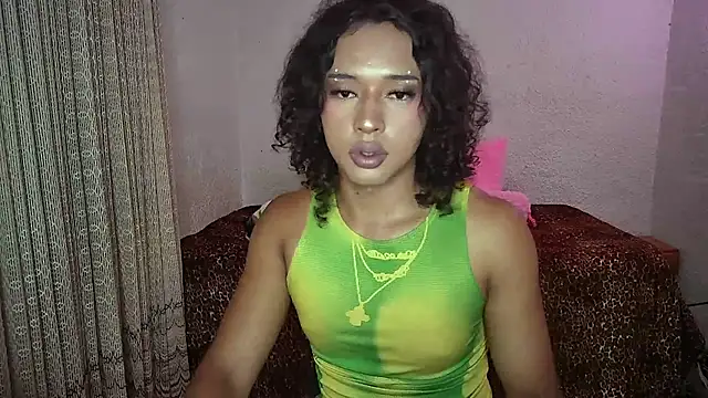 angelsdustxxx online show from 04.17.26