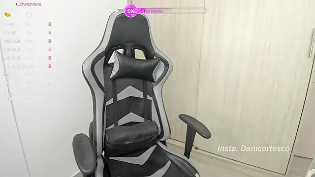 barbie millit online show from 12.14.24