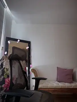 evangeline ch online show from 12.13.24