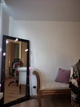 evangeline ch online show from 03.05.25