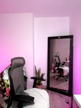 evangeline ch online show from 09.21.25