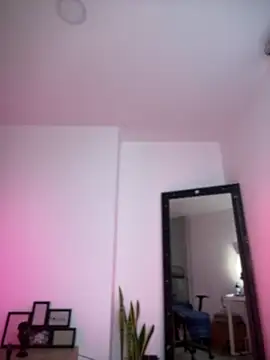 evangeline ch online show from 10.20.25